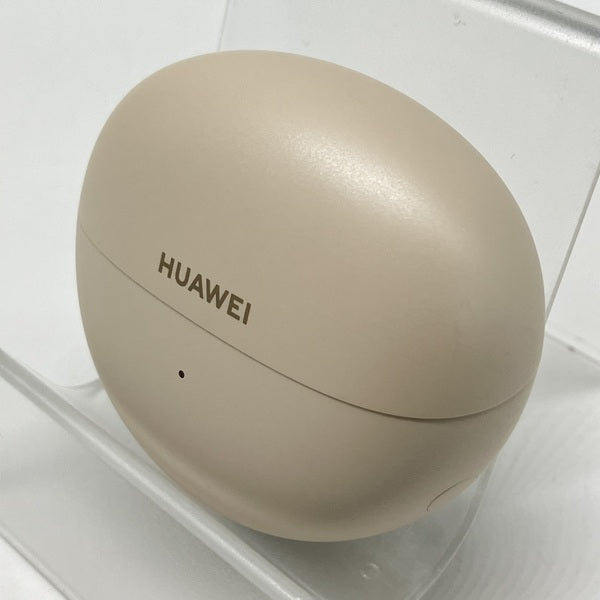 【中古】FreeClip Beige 【Dove-T00】【秋葉原】
