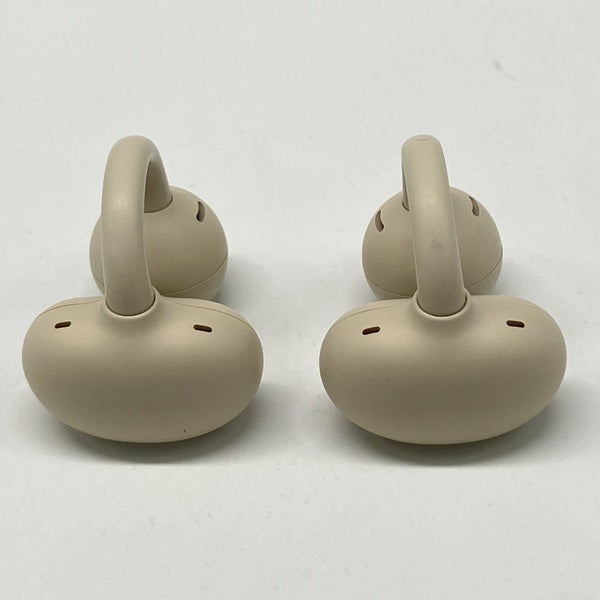 【中古】FreeClip Beige 【Dove-T00】【秋葉原】