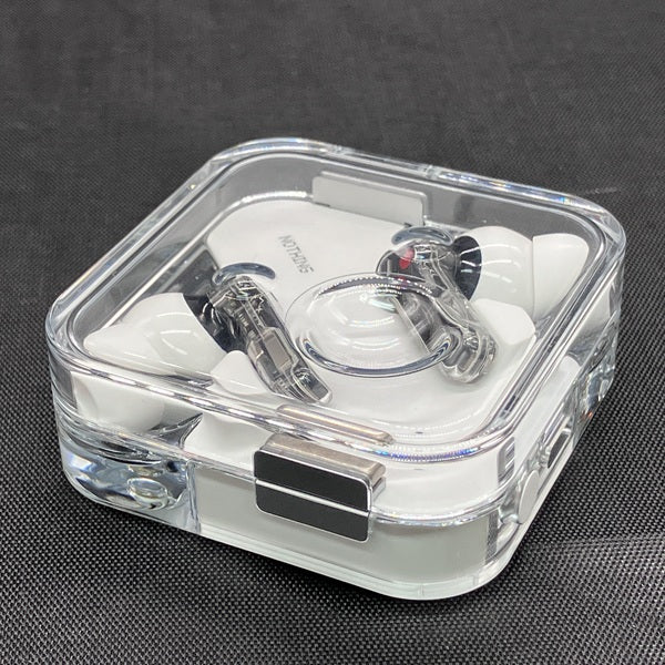【中古】Nothing Ear【仙台】
