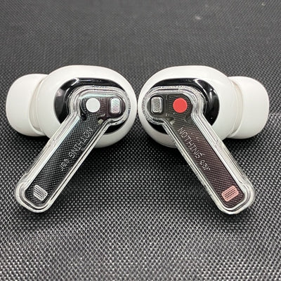 【中古】Nothing Ear【仙台】