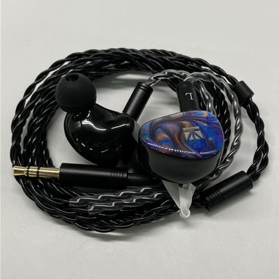 【中古】KBEAR KB02【秋葉原】