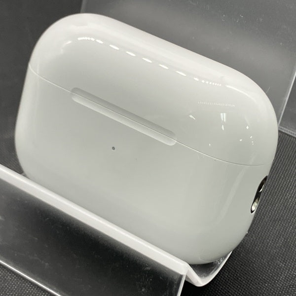 【中古】AirPods Pro (第2世代) MQD83J/A【秋葉原】