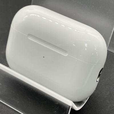 【中古】AirPods Pro (第2世代) MQD83J/A【秋葉原】