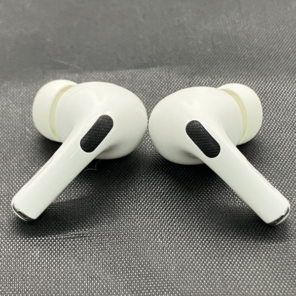【中古】AirPods Pro (第2世代) MQD83J/A【秋葉原】