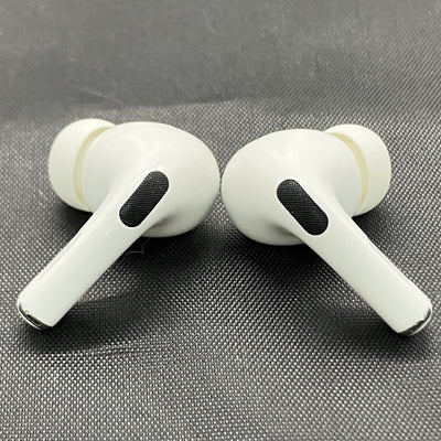 【中古】AirPods Pro (第2世代) MQD83J/A【秋葉原】