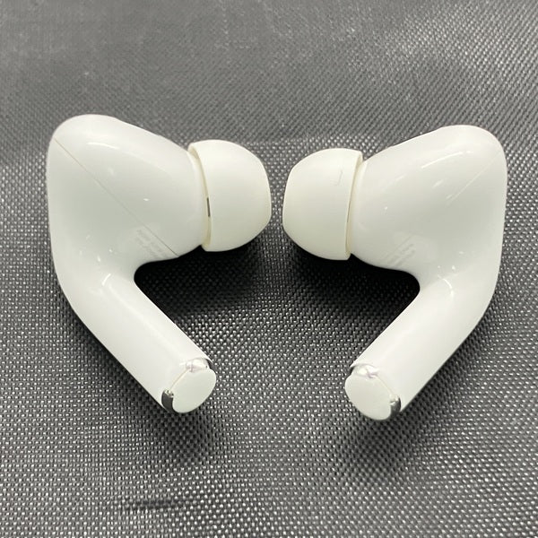 【中古】AirPods Pro (第2世代) MQD83J/A【秋葉原】