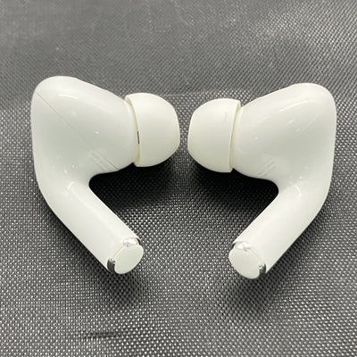 【中古】AirPods Pro (第2世代) MQD83J/A【秋葉原】