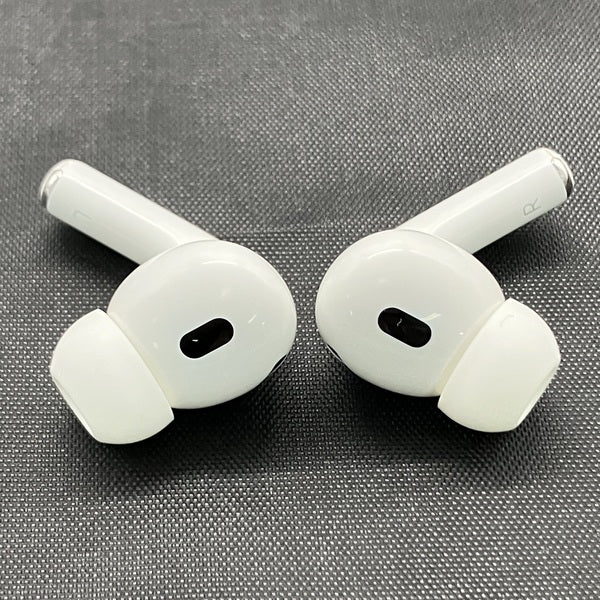 【中古】AirPods Pro (第2世代) MQD83J/A【秋葉原】