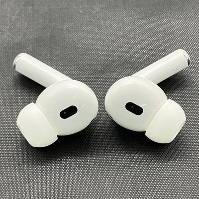 【中古】AirPods Pro (第2世代) MQD83J/A【秋葉原】
