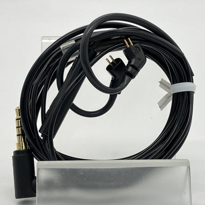 【中古】SUPERIOR Cable for Gaming-IEM2pin 【QDC-SUPERIOR-CABLE-G】【名古屋】