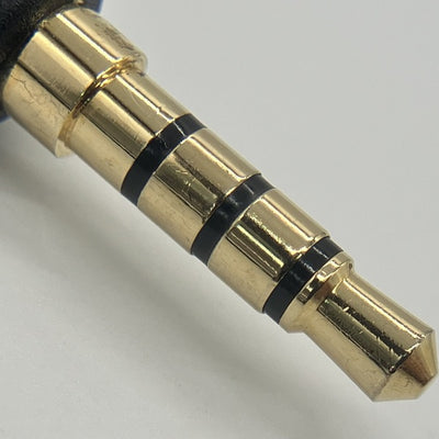 【中古】SUPERIOR Cable for Gaming-IEM2pin 【QDC-SUPERIOR-CABLE-G】【名古屋】