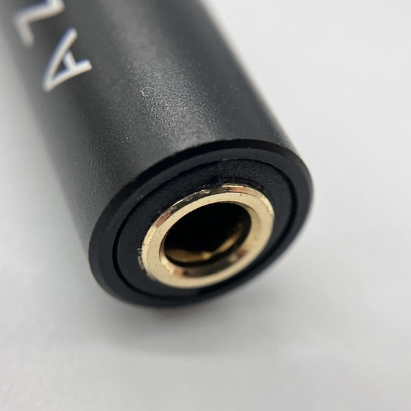 【中古】Smart DAC A100 Black 【AZL-A100-BLK】【秋葉原】