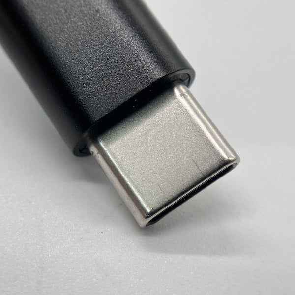 【中古】Smart DAC A100 Black 【AZL-A100-BLK】【秋葉原】
