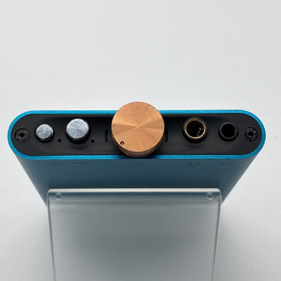 【中古】hip-dac【秋葉原】