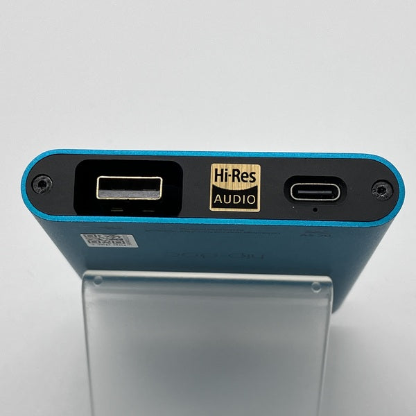 【中古】hip-dac【秋葉原】