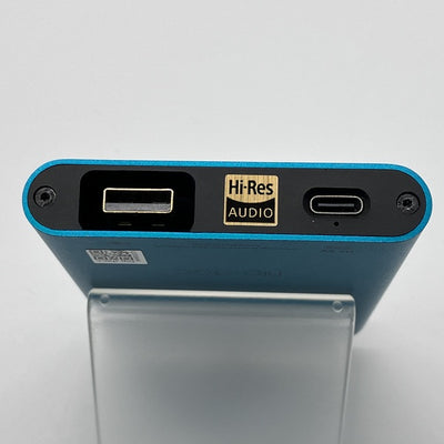 【中古】hip-dac【秋葉原】