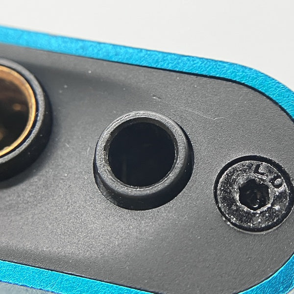 【中古】hip-dac【秋葉原】
