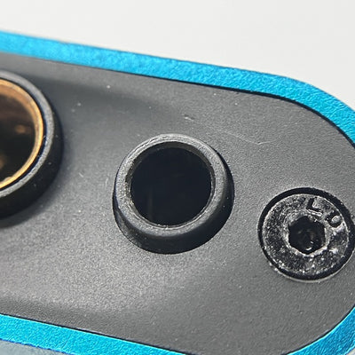 【中古】hip-dac【秋葉原】