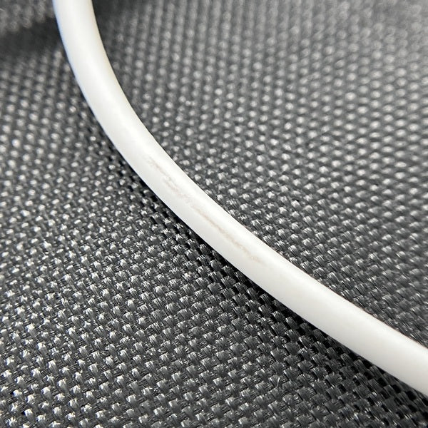【中古】EarPods with Lightning Connector【秋葉原】