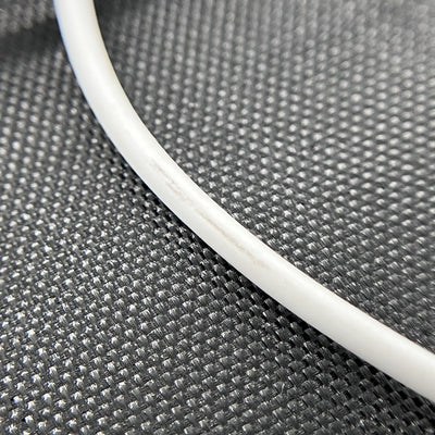 【中古】EarPods with Lightning Connector【秋葉原】