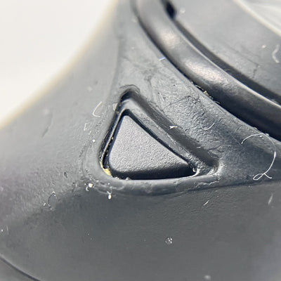 【中古】ATH-CKS50TW BK ブラック【日本橋】