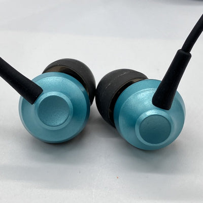 【中古】ELECOM EHP-LFS12CMGR【秋葉原】