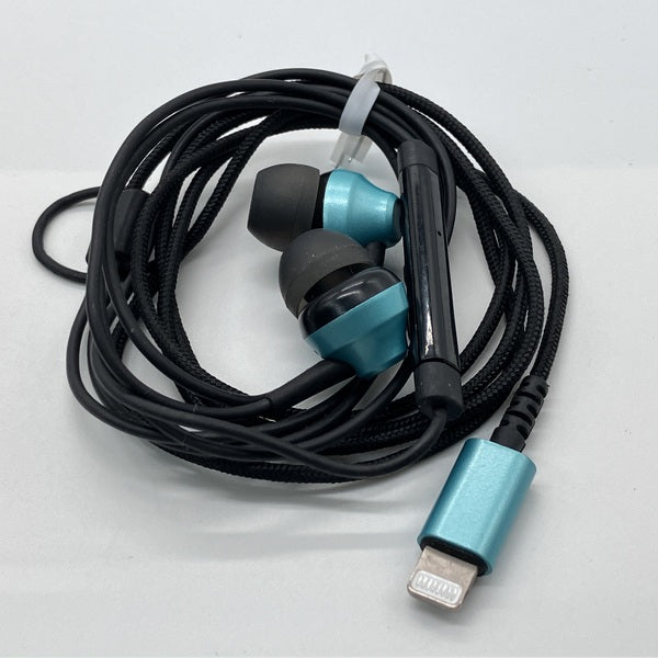 【中古】ELECOM EHP-LFS12CMGR【秋葉原】