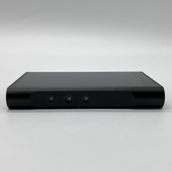 【中古】M3X ブラック【秋葉原】