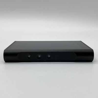 【中古】M3X ブラック【秋葉原】