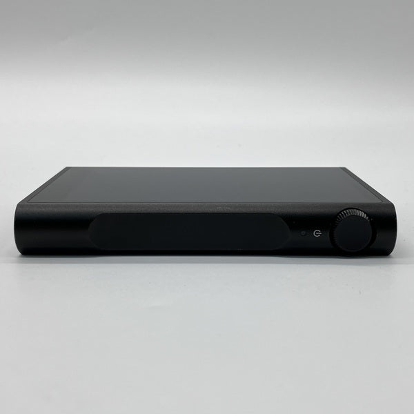 【中古】M3X ブラック【秋葉原】