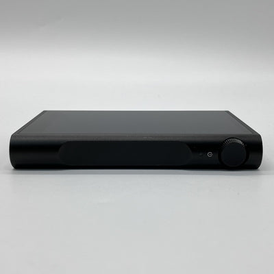 【中古】M3X ブラック【秋葉原】