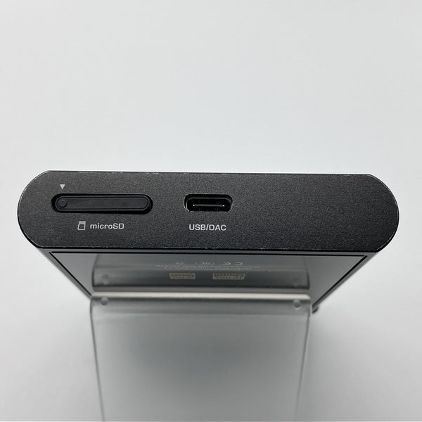 【中古】M3X ブラック【秋葉原】