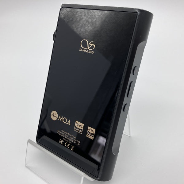 【中古】M3 Ultra ブラック【日本橋】