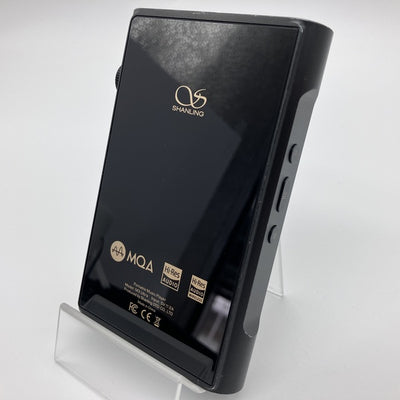 【中古】M3 Ultra ブラック【日本橋】