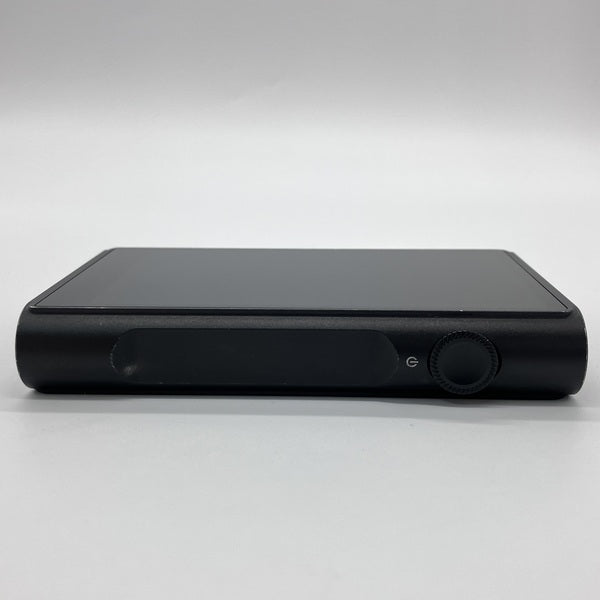 【中古】M3 Ultra ブラック【日本橋】