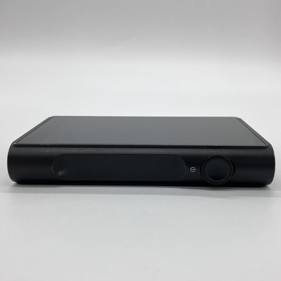 【中古】M3 Ultra ブラック【日本橋】