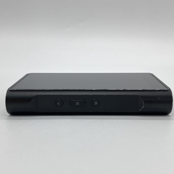【中古】M3 Ultra ブラック【日本橋】