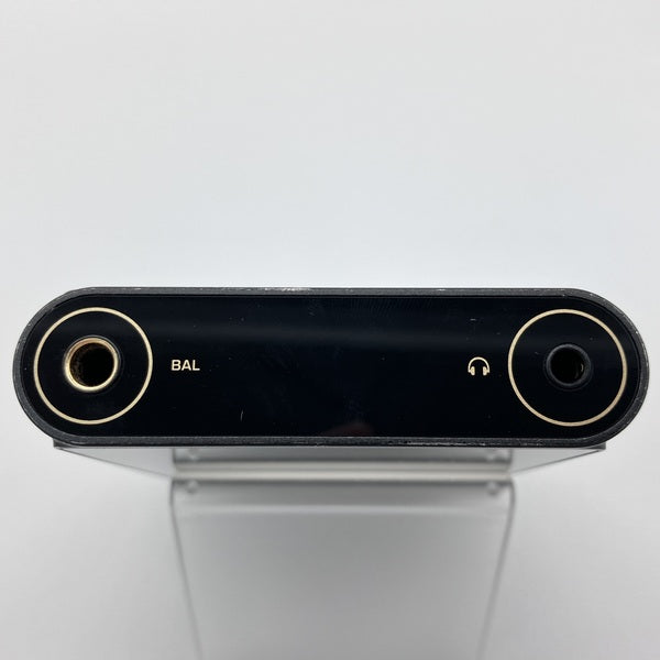【中古】M3 Ultra ブラック【日本橋】