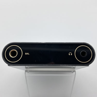 【中古】M3 Ultra ブラック【日本橋】