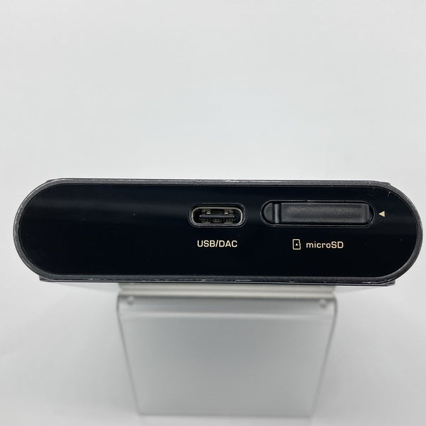 【中古】M3 Ultra ブラック【日本橋】