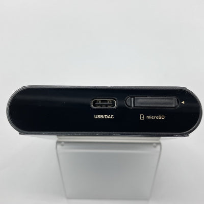 【中古】M3 Ultra ブラック【日本橋】