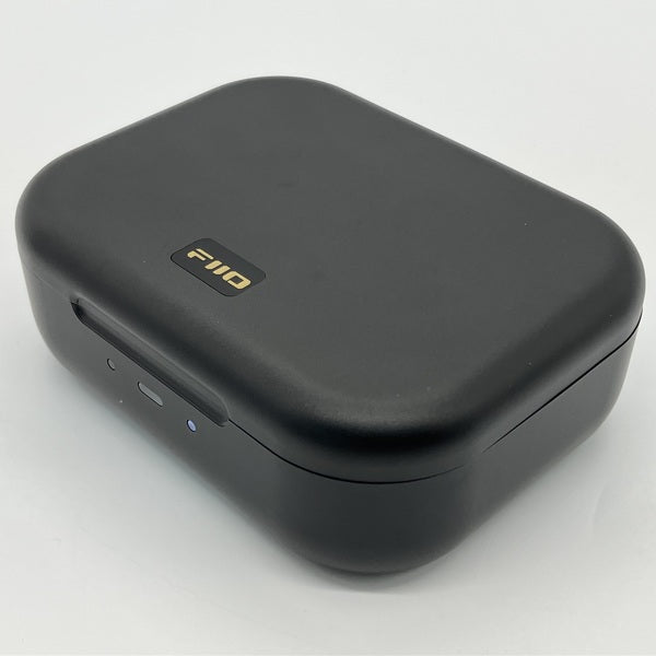 【中古】UTWS5 2025 MMCX 【FIO-UTWS5-25-MMCX】【名古屋】