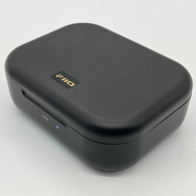 【中古】UTWS5 2025 MMCX 【FIO-UTWS5-25-MMCX】【名古屋】