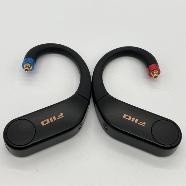 【中古】UTWS5 2025 MMCX 【FIO-UTWS5-25-MMCX】【名古屋】