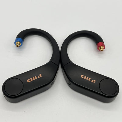 【中古】UTWS5 2025 MMCX 【FIO-UTWS5-25-MMCX】【名古屋】