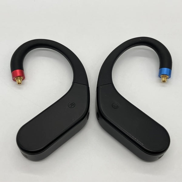 イヤホン fiio utws5 mmcx FIIO UTWS5 MMCX – エミライダイレクトストア