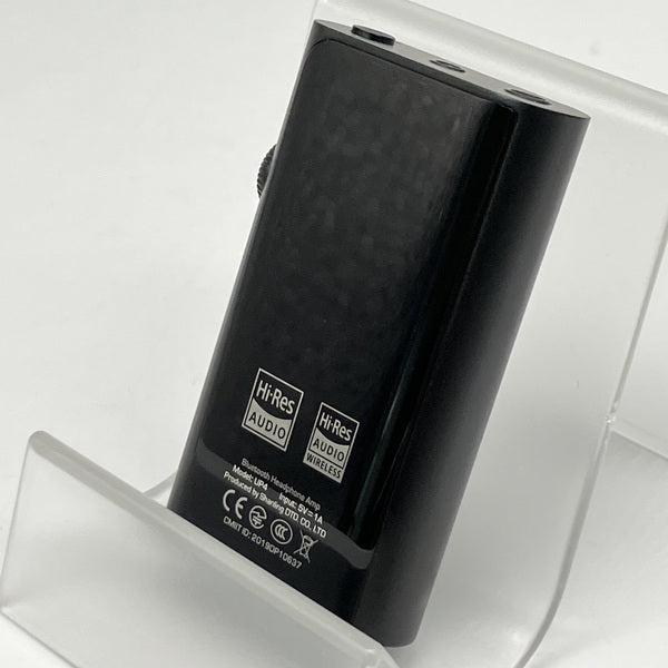 SHANLING 【中古】UP4 Bluetooth ヘッドホンアンプ【秋葉原】 – e