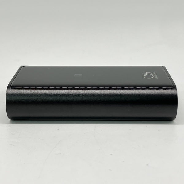 【中古】UP4 Bluetooth ヘッドホンアンプ【秋葉原】