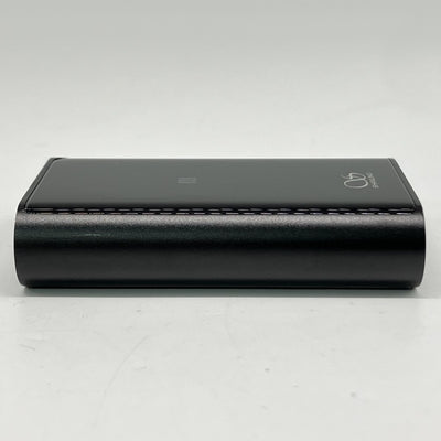 【中古】UP4 Bluetooth ヘッドホンアンプ【秋葉原】