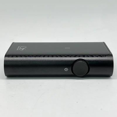 【中古】UP4 Bluetooth ヘッドホンアンプ【秋葉原】